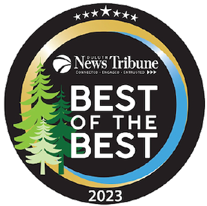 Best Of The Best 2023