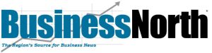 Business North Logo