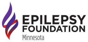 Epilepsy Foundation Foundation