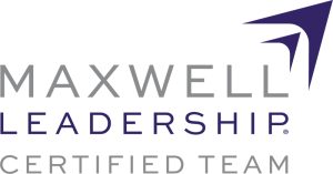 Maxwell Leadership Certified Team