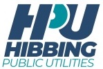 Hibbing Public Utilities