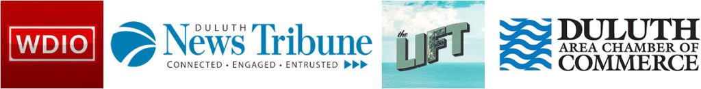 Metamorphosis As Seen On