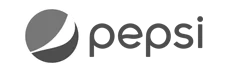 Pepsi Logo