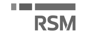 Rsmlogo