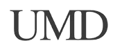 Umd